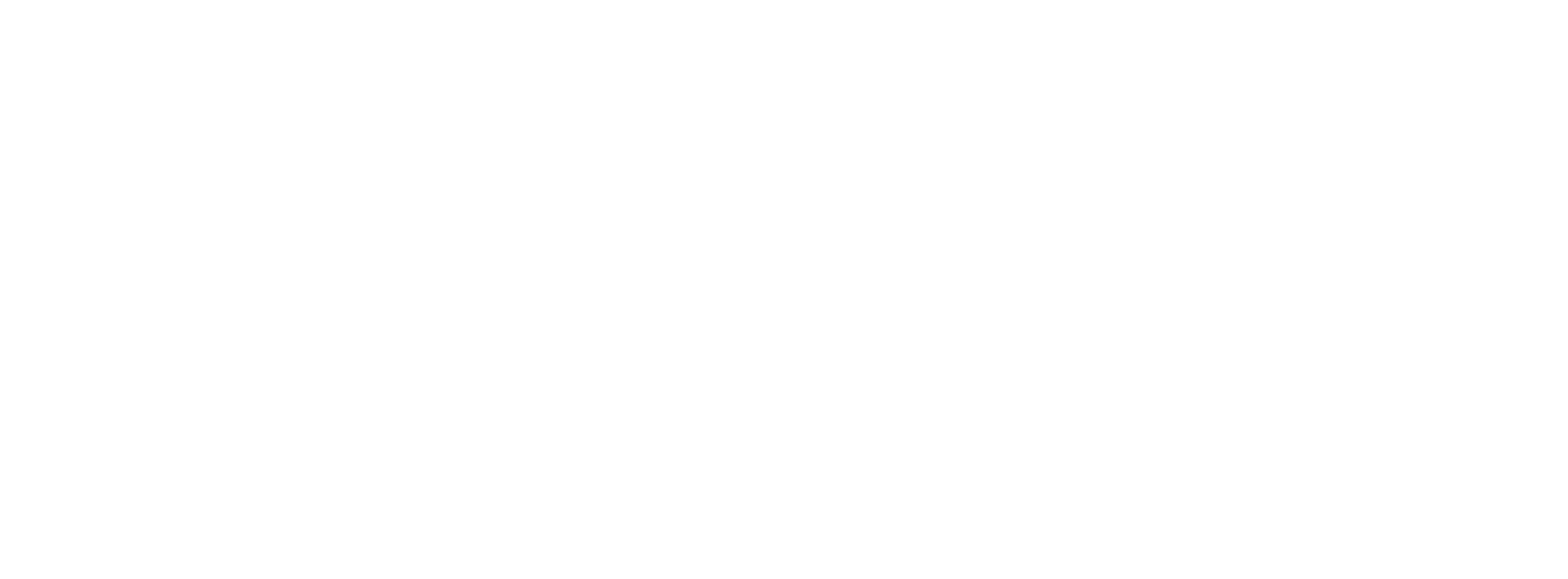 ESHFIELDS LIMITED